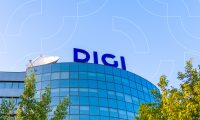 Plata facturilor DIGI este acum posibillă prin RoPay