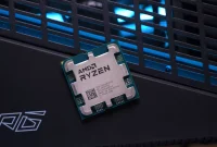 AMD confirmă două vulnerabilități grave în TPM. Sunt afectate numeroase procesoare Ryzen