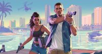 GTA VI ar fi putut costa mai mult de 80 de dolari, însă Take-Two declară că a preferat să ofere mai multă valoare jucătorilor