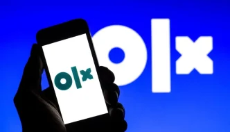 Sondajul de marți: Mai cumparați de pe OLX? (2026)