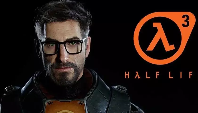 half-life-3-steam-machine.webp