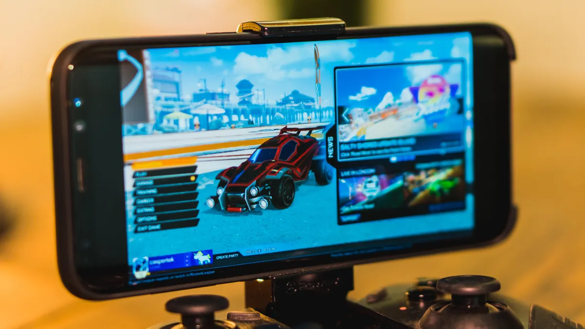 steam-smartphone-jocuri-pc.webp