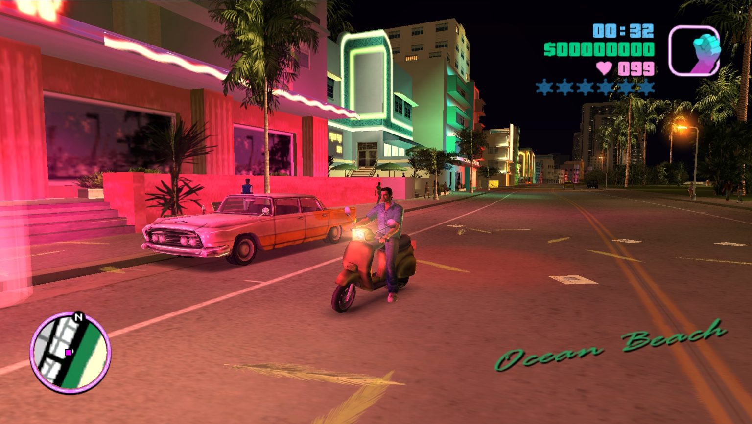 vice-city-browser-1536x867.jpg