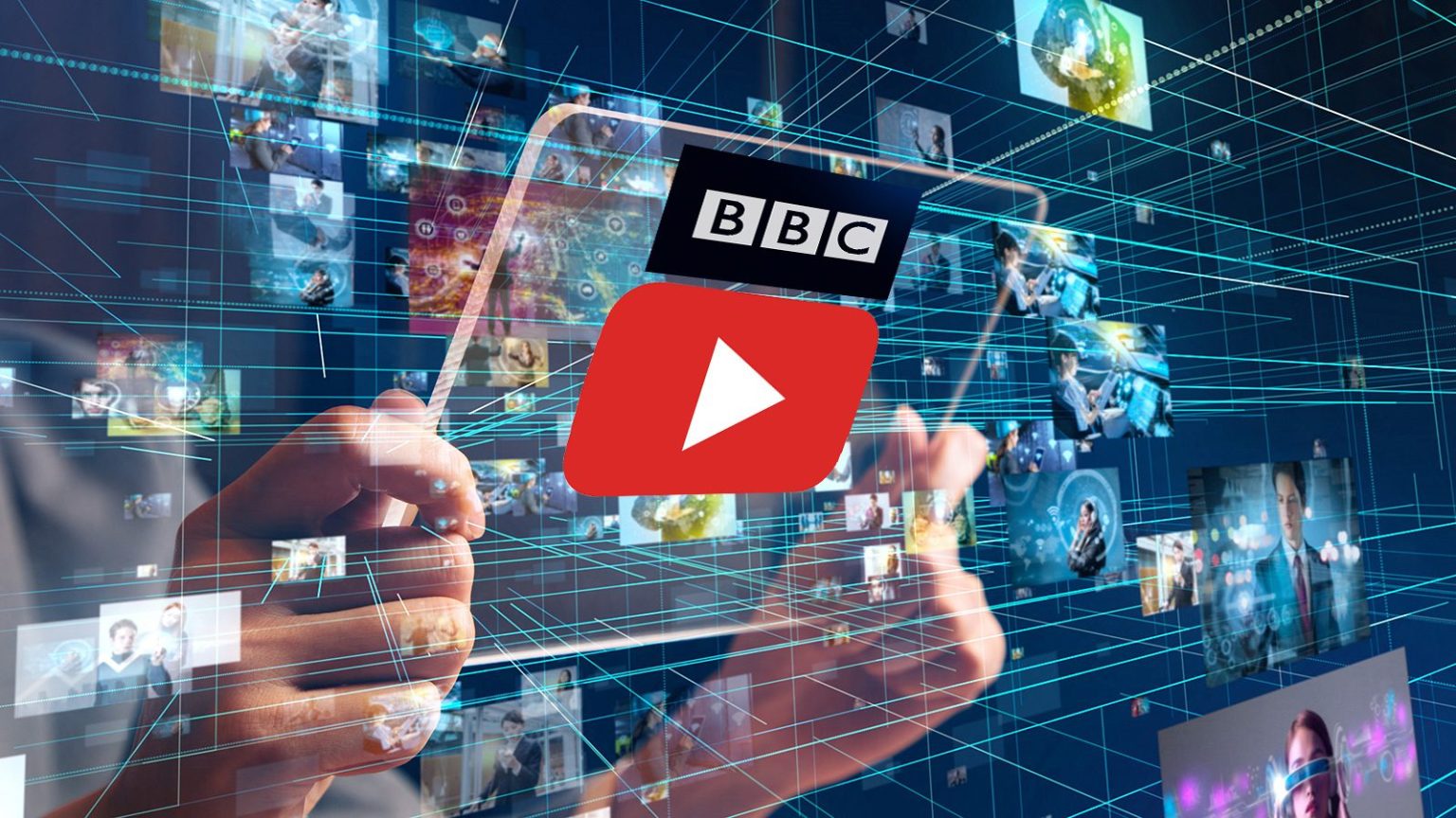 bbc-youtube-2-1536x864.jpg