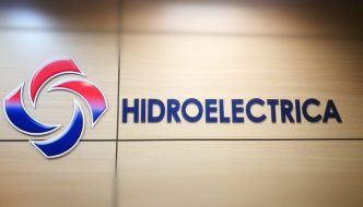 Hidroelectrica schimbă placa. Doar pentru clienții noi