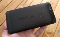 Sondajul de marți: se mai fac smartphone-uri cu design frumos în 2026?