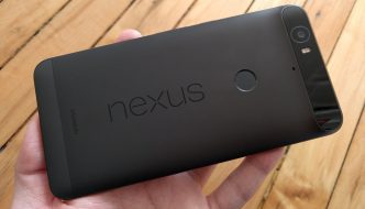 Sondajul de marți: se mai fac smartphone-uri cu design frumos în 2026?