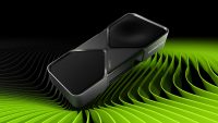 NVIDIA scumpește plăcile video pentru a treia oară anul acesta cu până la 30%