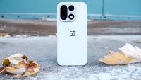 OnePlus spune adio Europei și Americii de Nord. Să fie al doilea pas spre dispariția totală?