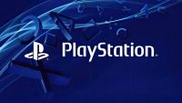 Din 2028, Sony va renunța complet la producția de jocuri PlayStation pe disc
