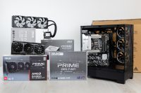 Piața PC-urilor se pregătește pentru noi scumpiri, pe fondul crizei de memorii care ar putea continua până în 2027