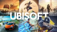 Ubisoft pregătește noi jocuri Assassin’s Creed, Far Cry și Ghost Recon