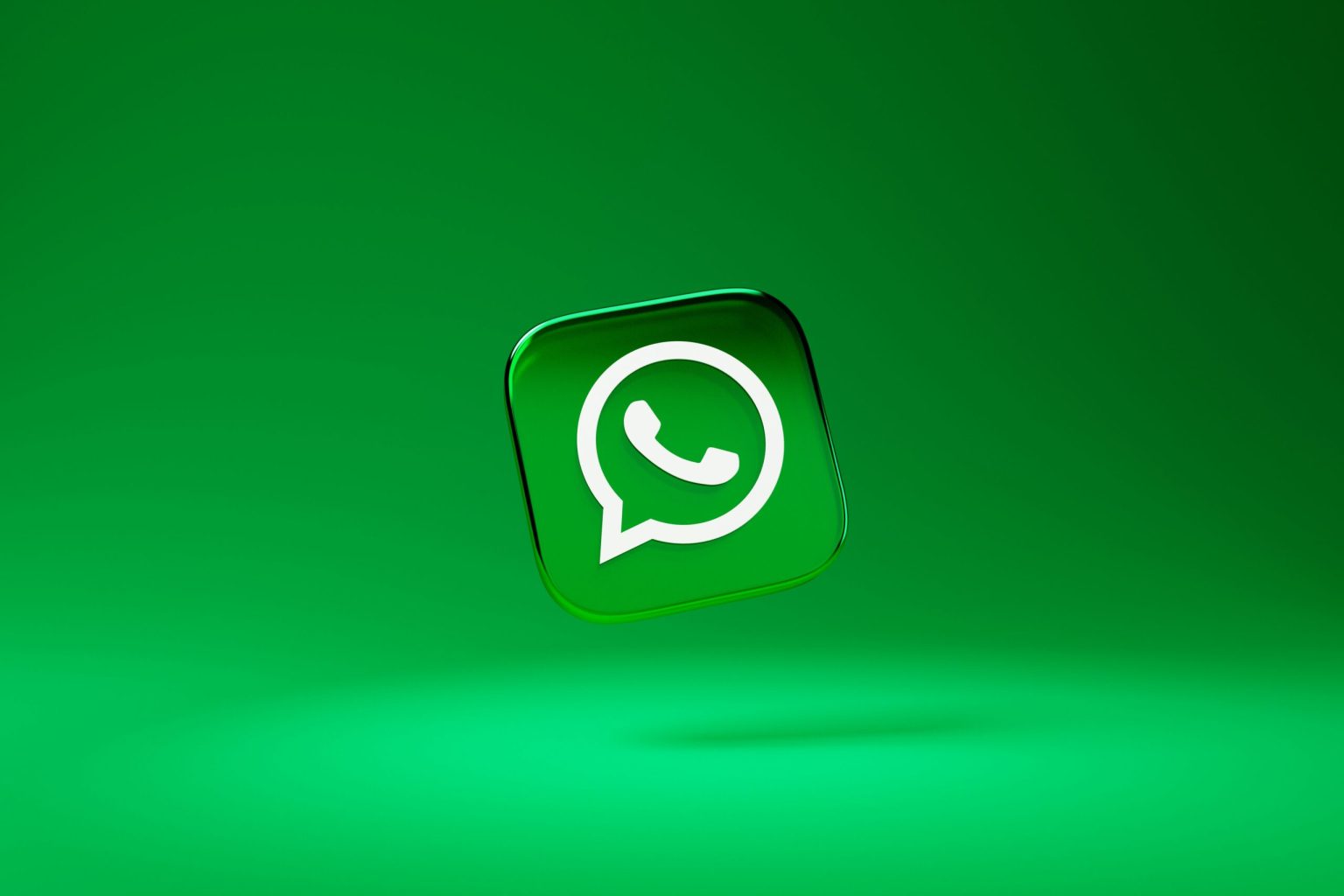 whatsapp-1536x1024.jpg