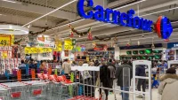 Frații Pavăl au primit acordul Consiliului Concurenței pentru preluarea Carrefour România