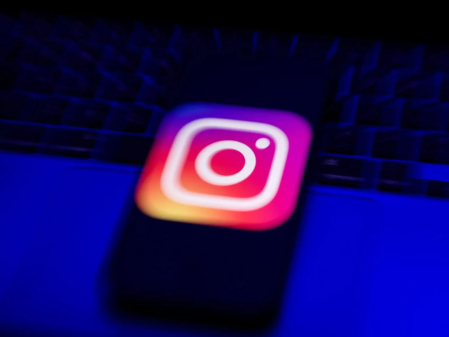 instagram-1536x1152.webp