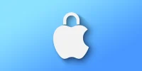 Apple a rezolvat peste 200 de vulnerabilități în cele mai recente versiuni de iOS, iPadOS și macOS