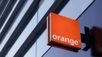 Te poți porta la Orange direct din aplicația My Orange acum