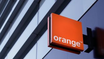 Orange mărește GRATUIT viteza la internetul fix