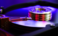 Hard disk-urile Western Digital și HGST sunt mai fiabile decât modelele Seagate și Toshiba, potrivit unui nou studiu