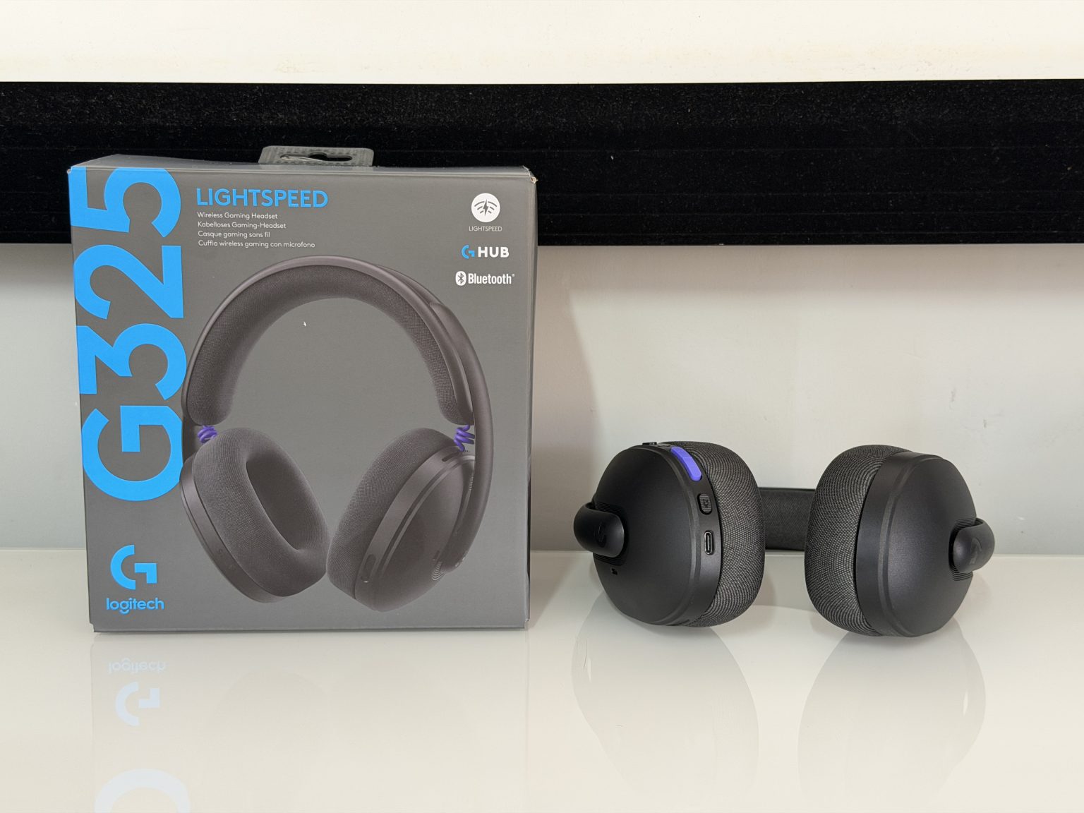 Logitech-G325-2-1536x1152.jpg