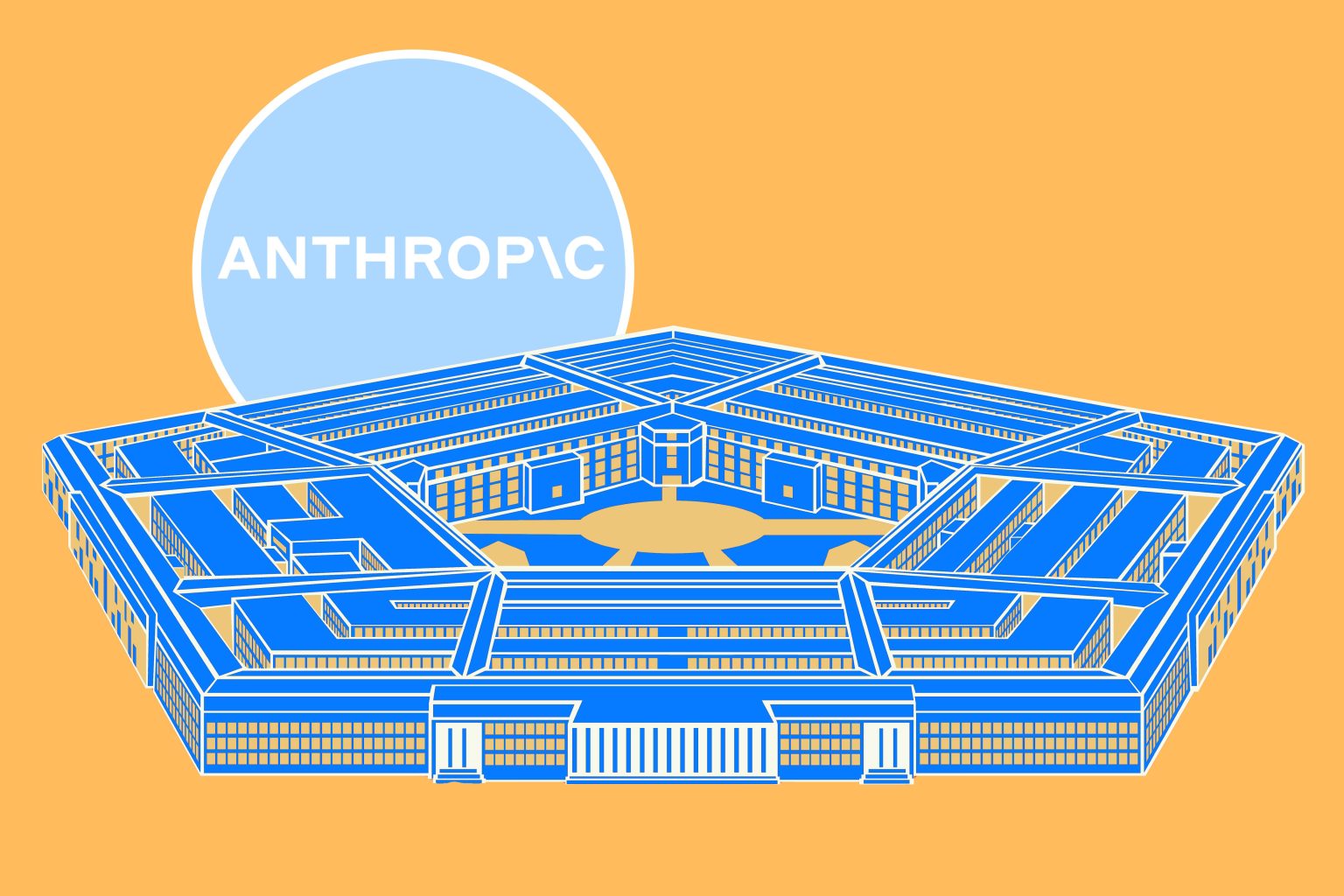 MBD-AnthropicPentagon-0226-1536x1024.jpg