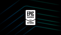 Epic Games reconstruiește launcherul de la zero. Noua versiune ar trebui să fie de până la 5 ori mai rapidă