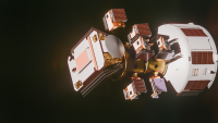 Pave Space accelerează dezvoltarea noului kickstage european