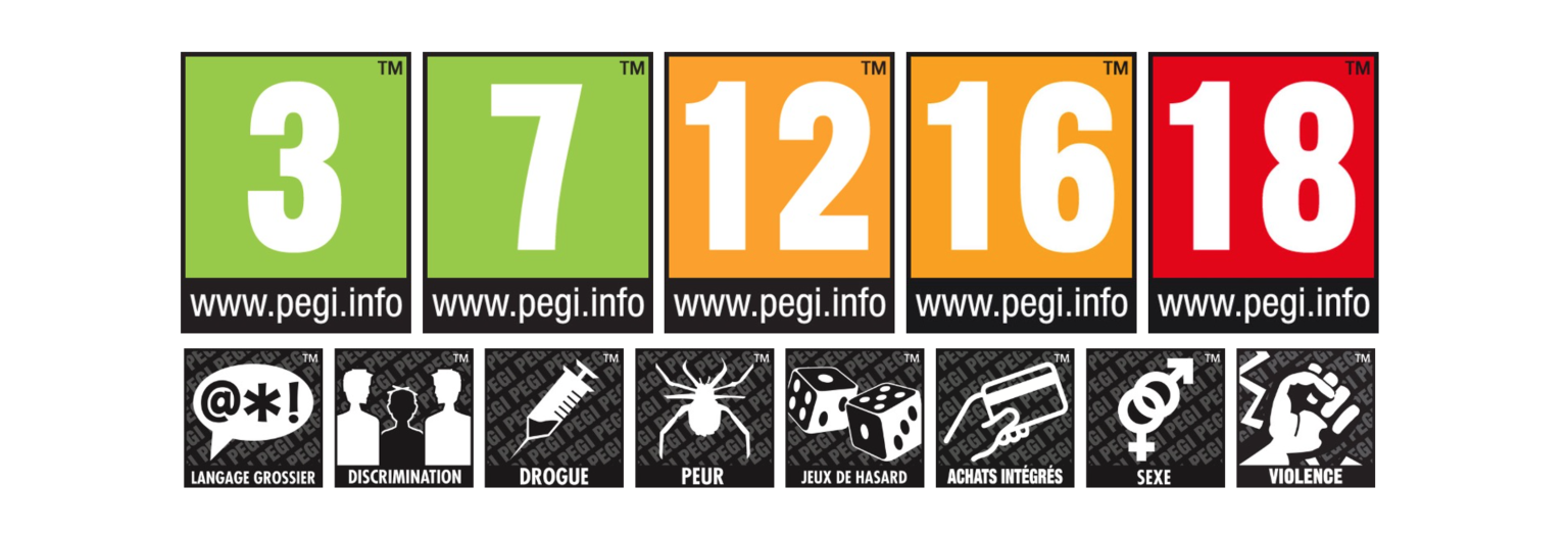 pegi-1536x522.png