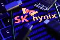 SK hynix a depășit Samsung și a devenit cea mai valoroasă companie listată din Coreea de Sud