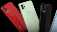 Piața telefoanelor scade, dar producătorii câștigă mai mult