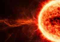 „Uzinele” de erupții solare care nu obosesc niciodată