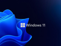 Microsoft confirmă existența unui identificator unic pentru fiecare PC. Ne spionează Windows 11?