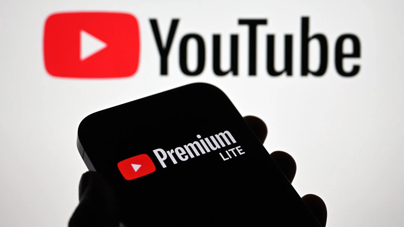 youtube-premium-lite-1536x864.webp
