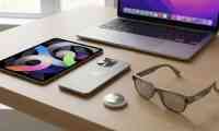 Apple pregătește AirPods 5 și primul iPad mini cu ecran OLED