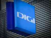 Digi permite acum activarea abonamentelor mobile direct pe eSIM, fără deplasare în magazin