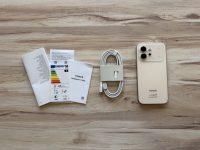 Honor 600 – asa arata un iPhone care ruleaza Android