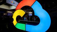 Google ieftinește abonamentul AI și dublează spațiul de stocare