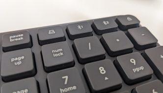 Tot ce trebuie să știți despre: ce face tasta Pause Break de pe tastatură