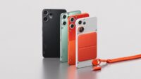 Nothing nu va lansa CMF Phone 3 Pro anul acesta