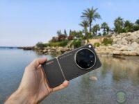 Find X9 Ultra Review: bravo OPPO! Așa arată un telefon Ultra în 2026