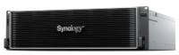Synology lansează RackStation RS6426xs+, o soluție de stocare enterprise pentru companiile care au nevoie de performanță și scalabilitate