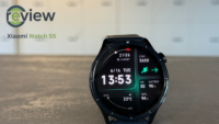 Review Xiaomi Watch S5 – smartwatch elegant și accesibil
