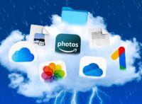 Cum și de ce am renunțat la stocarea în cloud: de la abonamente scumpe la self-hosted