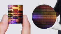 IBM anunță primul pas spre cipurile sub 1 nm