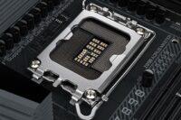 Intel pregătește procesoarele Nova Lake-S cu multă cache, ca răspuns pentru AMD Ryzen X3D