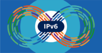 Tot ce trebuie să știți despre epuizarea adreselor IP și migrarea la IPv6
