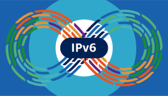 Tot ce trebuie să știți despre epuizarea adreselor IP și migrarea la IPv6