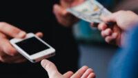 La ce trebuie să fii atent atunci când cumperi un smartphone second hand sau recondiționat