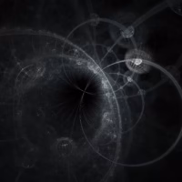 Timpul ar putea avea trei dimensiuni