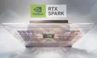 NVIDIA a dezvăluit RTX Spark: procesor ARM puternic pentru PC-uri cu mare accent pe sarcini AI